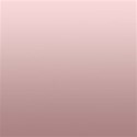 fondo rosa
