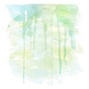 chey0kota_PaintEaster_Paper (3)