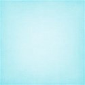 chey0kota_PaintEaster_Paper (8)