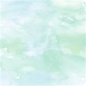 chey0kota_PaintEaster_Paper (18)