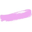chey0kota_PaintEaster_ele (3)