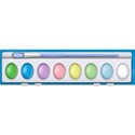 chey0kota_PaintEaster_ele (53)