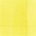 plain bg yellow