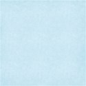 chey0kota_PaintEaster_Paper (4)