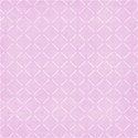 chey0kota_PaintEaster_Paper (5)