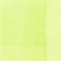 plain bg green