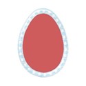 chey0kota_PaintEaster_ele (34)