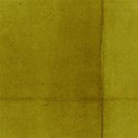 plain dk khaki bg