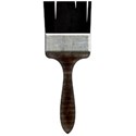 SCD_HI_brush1