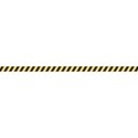 SCD_HI_cautiontape1