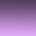 fondo morado