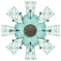 SCD_HI_flower5