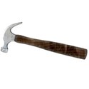SCD_HI_hammer1