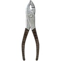 SCD_HI_pliers1