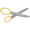 SCD_HI_scissors1