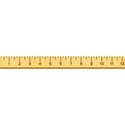 SCD_HI_ruler1