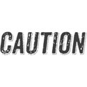SCD_HI_wordart4