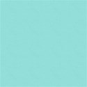 SCD_HI_paper2