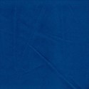 SCD_HI_paper1