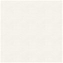 SCD_HI_paper6