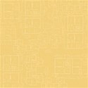 SCD_HI_paper10