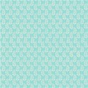 SCD_HI_paper12
