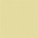 SCD_HI_paper13