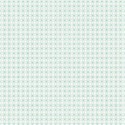 SCD_HI_paper14