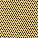 SCD_HI_paper18