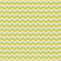 SCD_HI_paper16