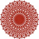 SCD_AppleofmyEye_doily2