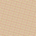 SCD_AppleofmyEye_papers14