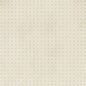 SCD_AppleofmyEye_papers15
