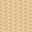 SCD_AppleofmyEye_papers1