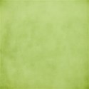 SCD_AppleofmyEye_papers11