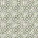 Adjustable Paper 07