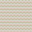 Adjustable Paper 09