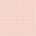 Adjustable Paper 08