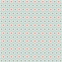 Adjustable Paper 10