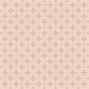 Adjustable Paper 12