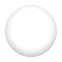 Bubble M