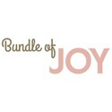 Bundle of JOY 01