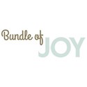Bundle of JOY 02