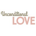 Unconditional LOVE 02