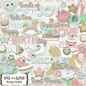 Happy-BIRTHday-Preview