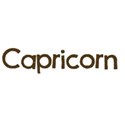 capricorn