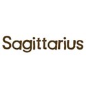 sagittarium