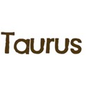 taurus