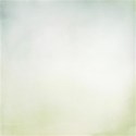 chey0kota_SpringAwake_Pap (7)