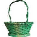 cwJOY_IntheGarden_basket1